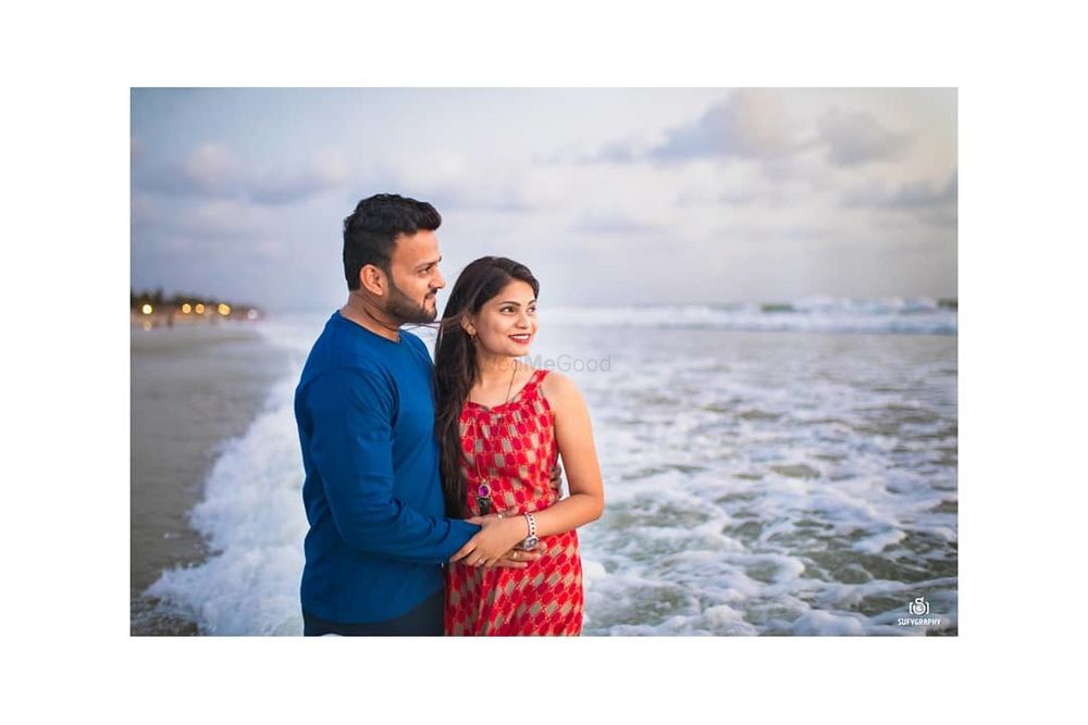 Photo From Sahil + Vani - By Sufygraphy