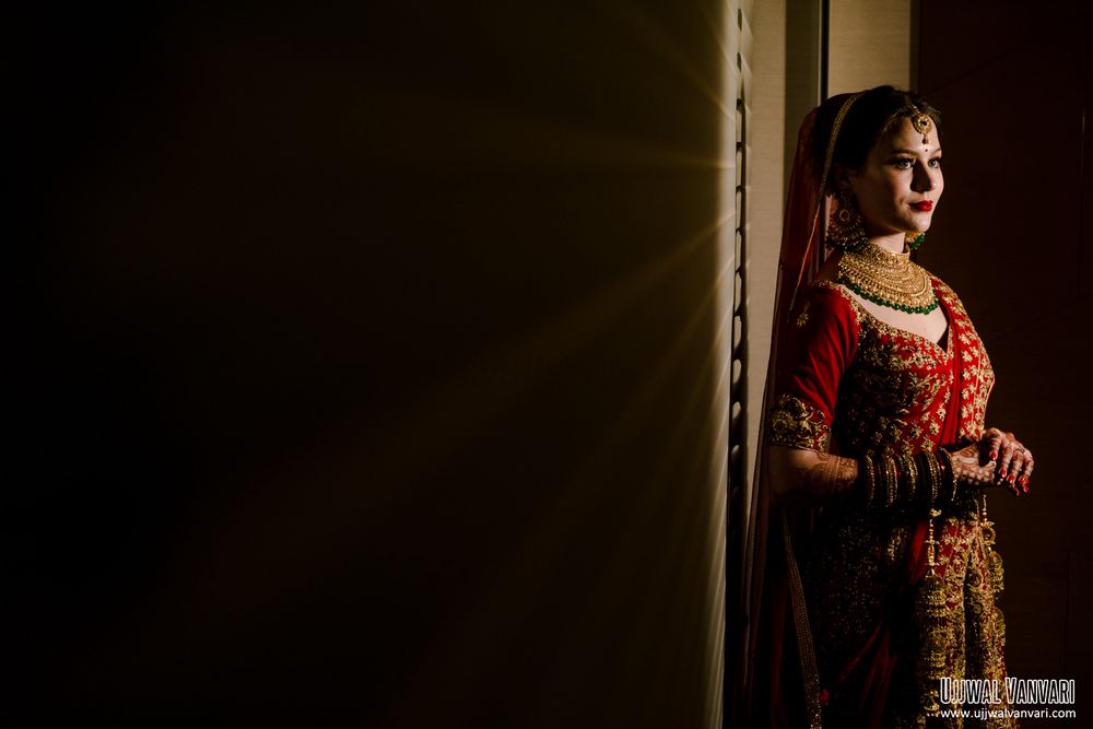 Photo From Nitesh & Jeanna - By Believe Collective