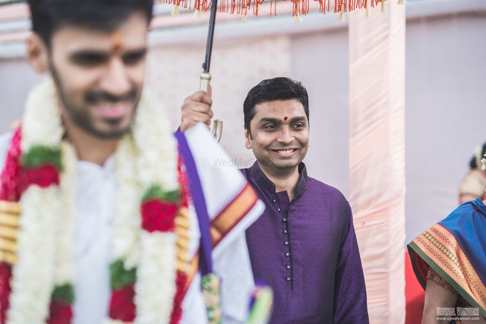 Photo From Kunal & Shalini - By Believe Collective