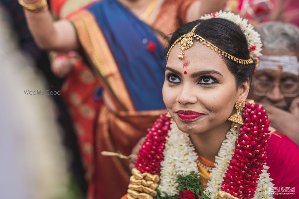 Photo From Kunal & Shalini - By Believe Collective