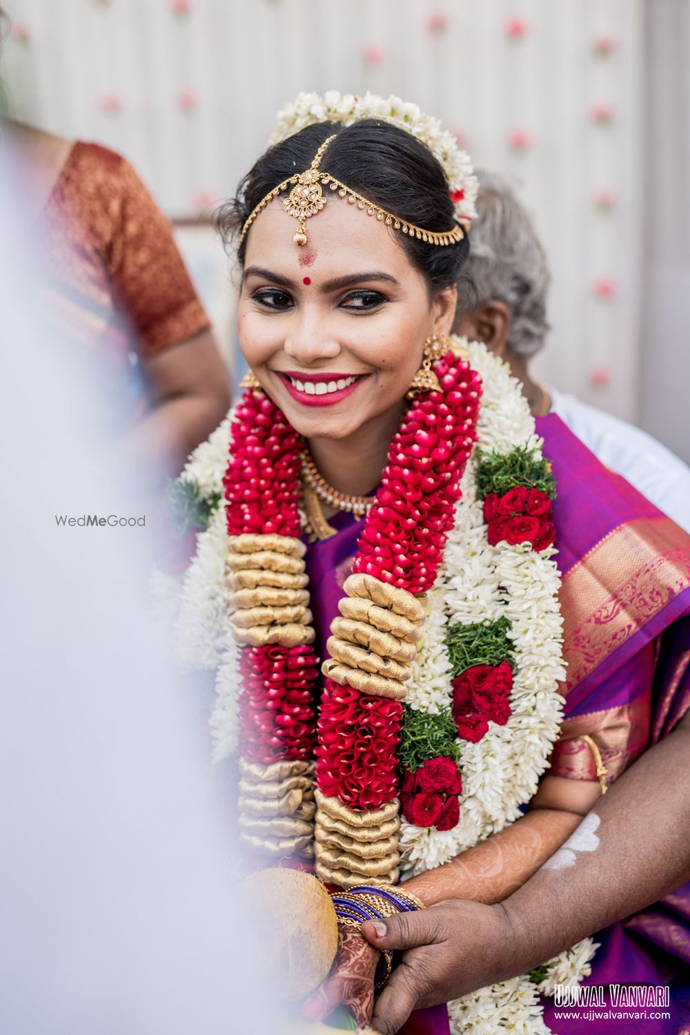 Photo From Kunal & Shalini - By Believe Collective