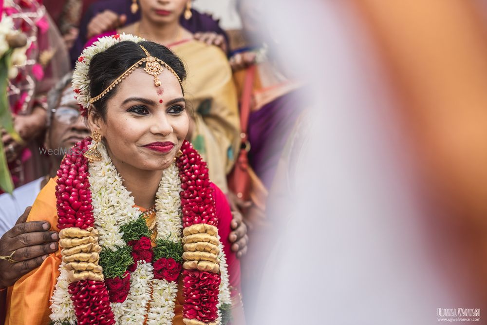 Photo From Kunal & Shalini - By Believe Collective