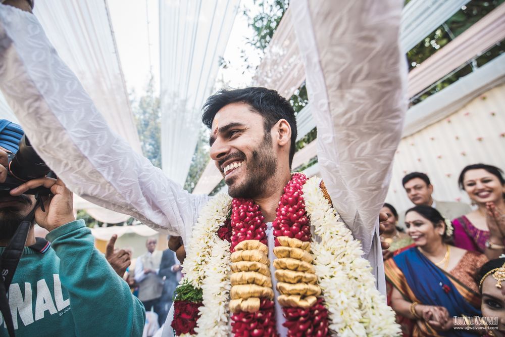 Photo From Kunal & Shalini - By Believe Collective