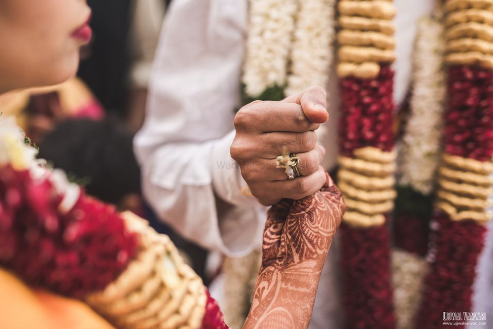 Photo From Kunal & Shalini - By Believe Collective