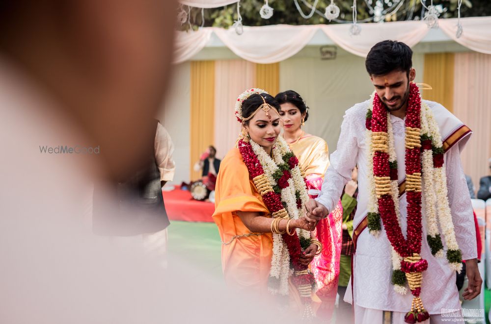 Photo From Kunal & Shalini - By Believe Collective