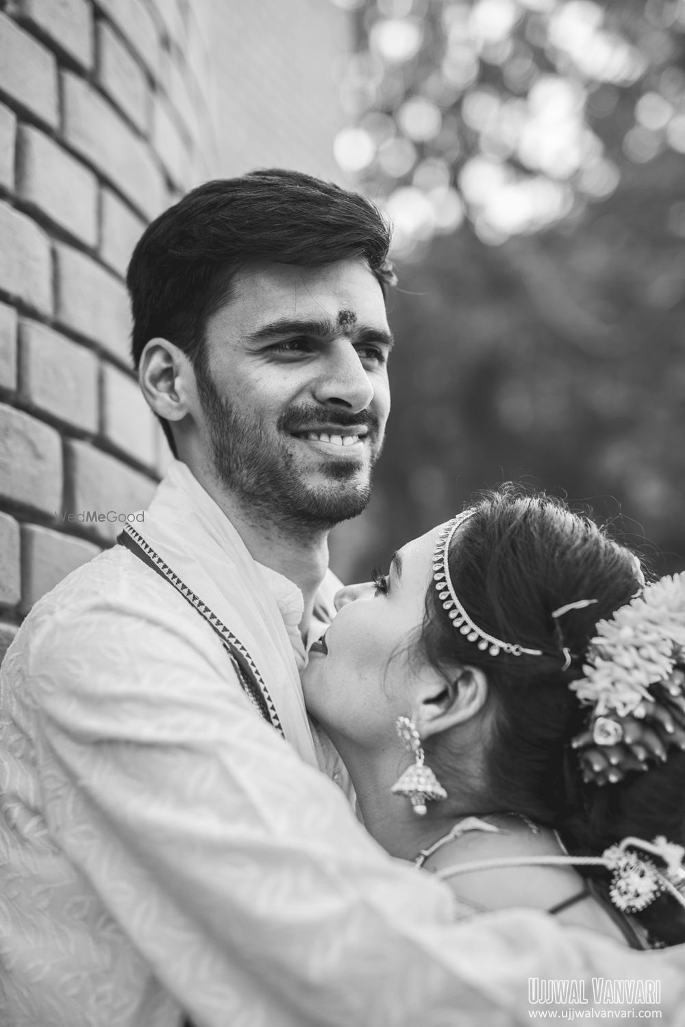 Photo From Kunal & Shalini - By Believe Collective