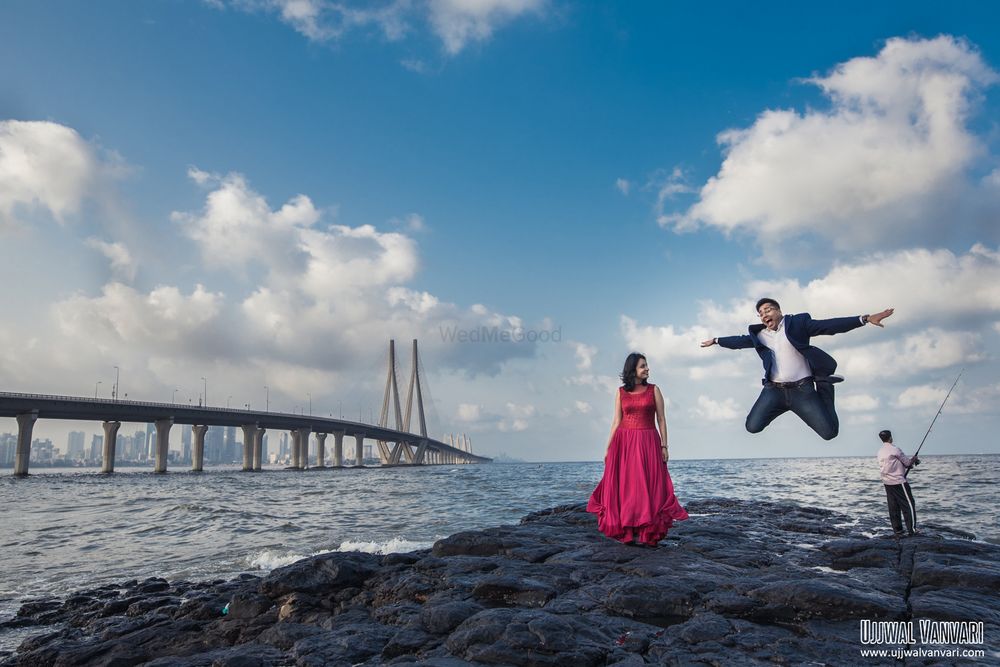 Photo From Sumit & Monika - By Believe Collective