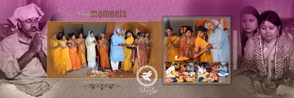 Photo From shivani Wedding - By RKS Varanasi