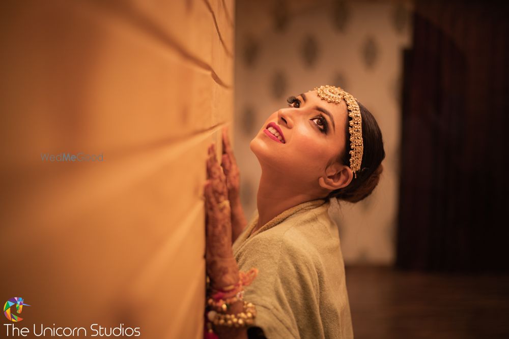 Photo From Kalindi+Aniket - By The Unicorn Studios