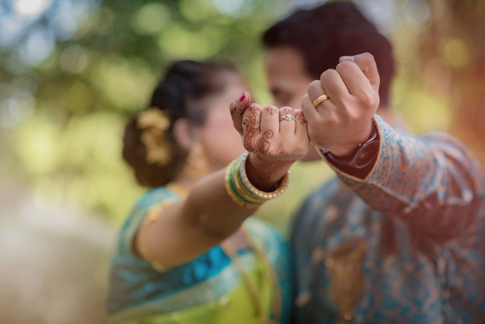 Photo From wedding - By SB Photography