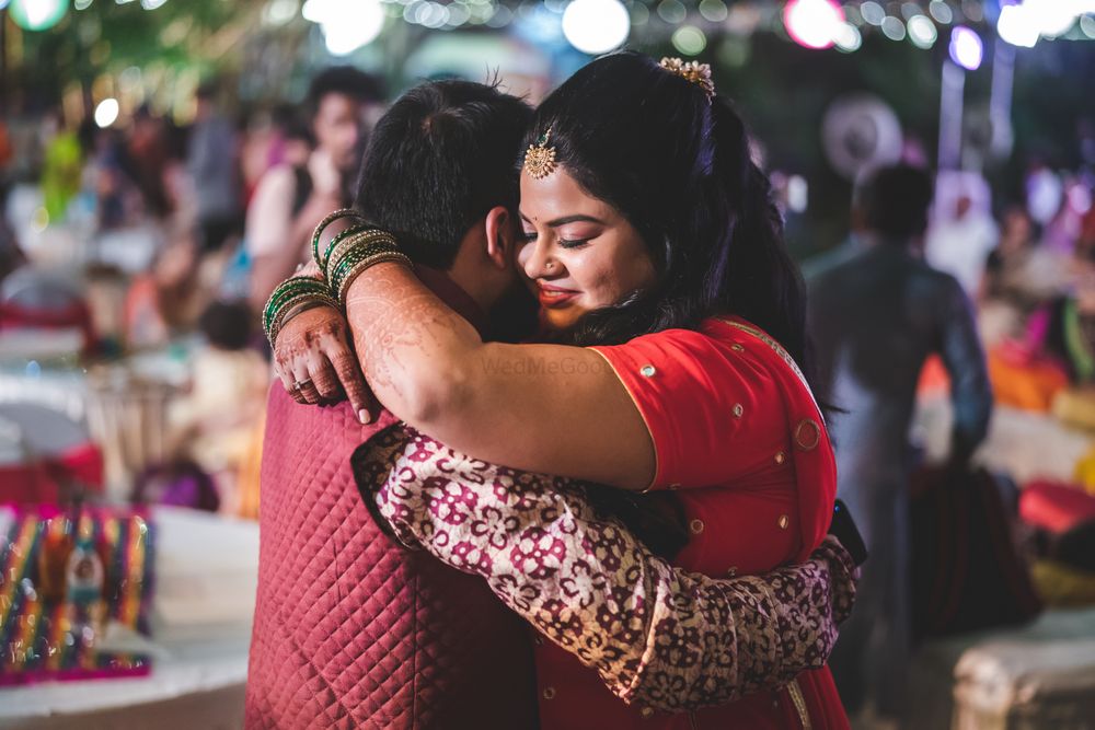 Photo From Urvashi & Akash - By Studio W- Photography & Live Stream Experts
