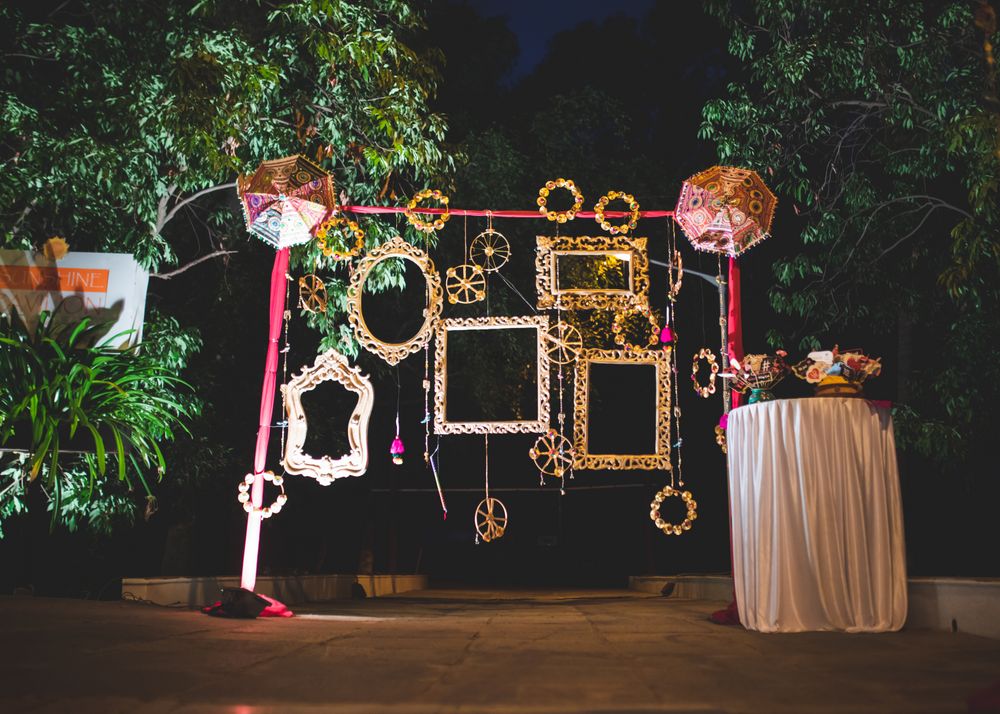 Photo From Urvashi & Akash - By Studio W- Photography & Live Stream Experts