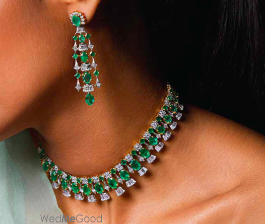 Photo From CELESTIAL DREAMS COLLECTION - By Niaj