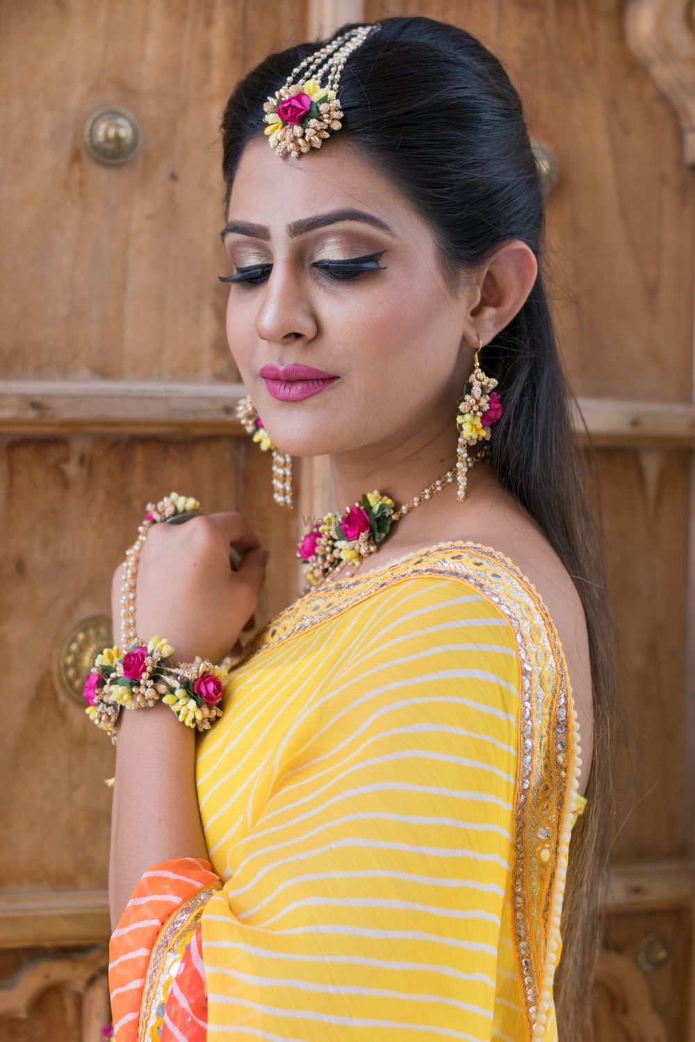 Photo From shoots - By Open House Jewellery