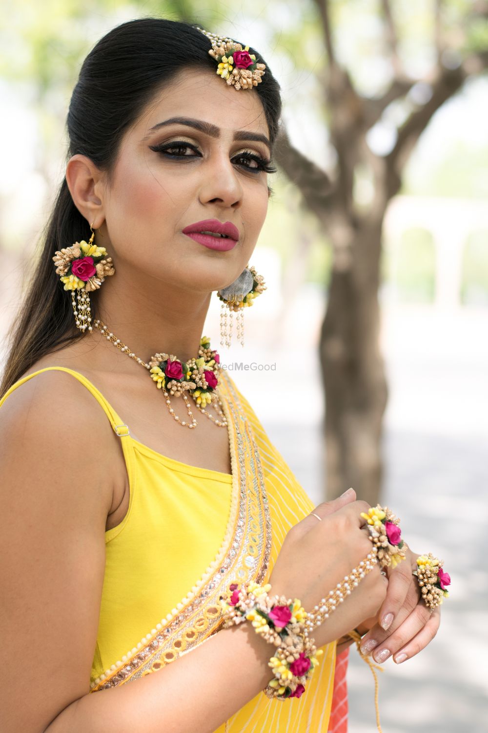 Photo From shoots - By Open House Jewellery