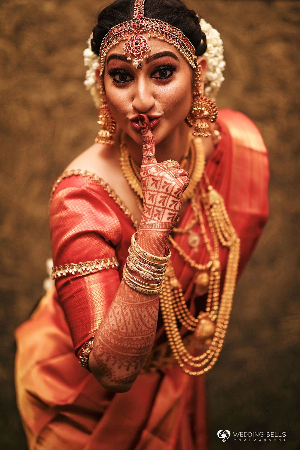 Photo From Bride Athira - By Tony Makeup Artist