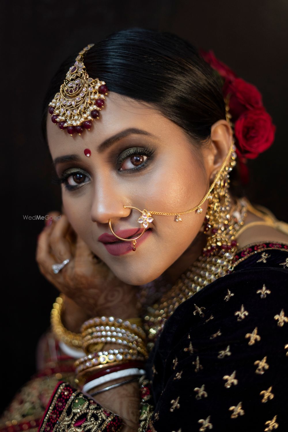 Photo From Lahiri Family wedding - By Shreyas