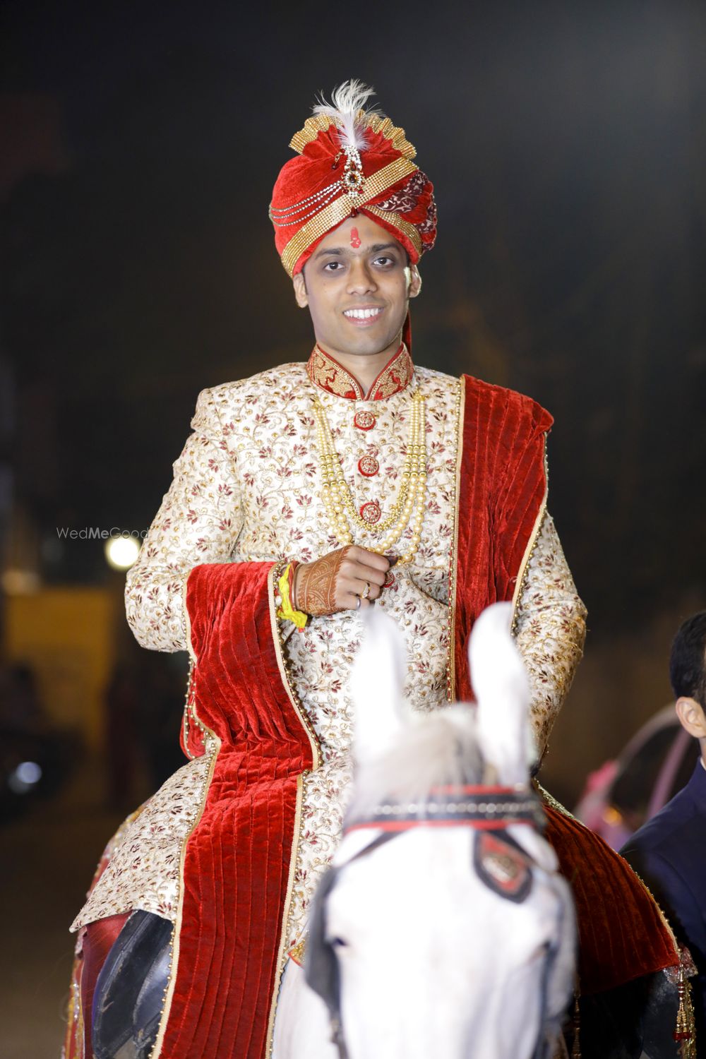 Photo From Shalvi & Aditya wedding - By Shreyas