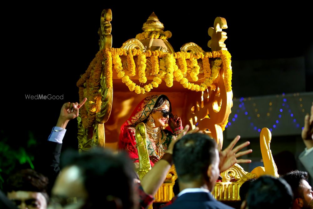 Photo From darshan weds maithili - By PS Photography