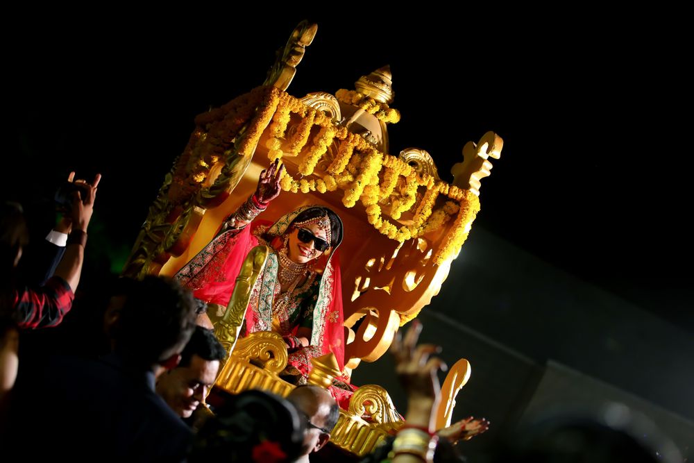 Photo From darshan weds maithili - By PS Photography