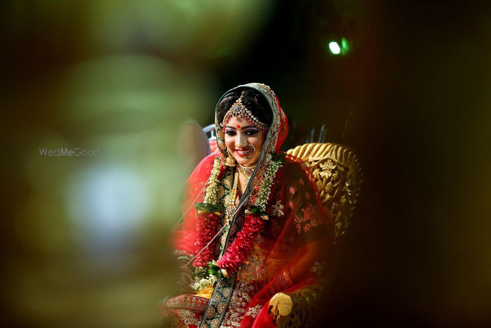 Photo From darshan weds maithili - By PS Photography