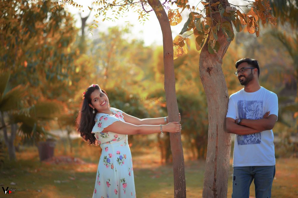 Photo From Sangeeta + Sampath - By The Intimate Souls