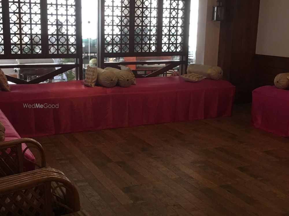 Photo From bamgalore bride & groom - By Wedlock Weddings by Vima