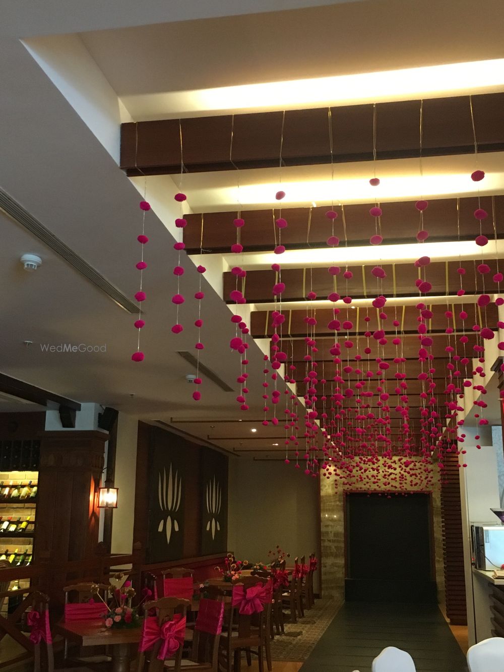 Photo From bamgalore bride & groom - By Wedlock Weddings by Vima