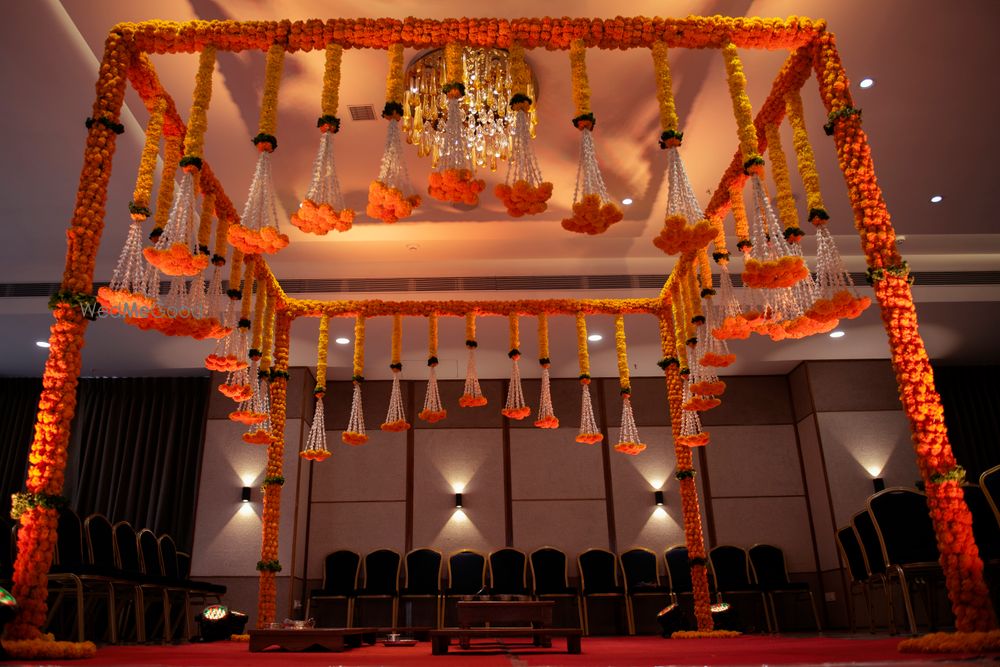 Photo From Abhijit & Aditi - By Gopal Sardeshpande Photography