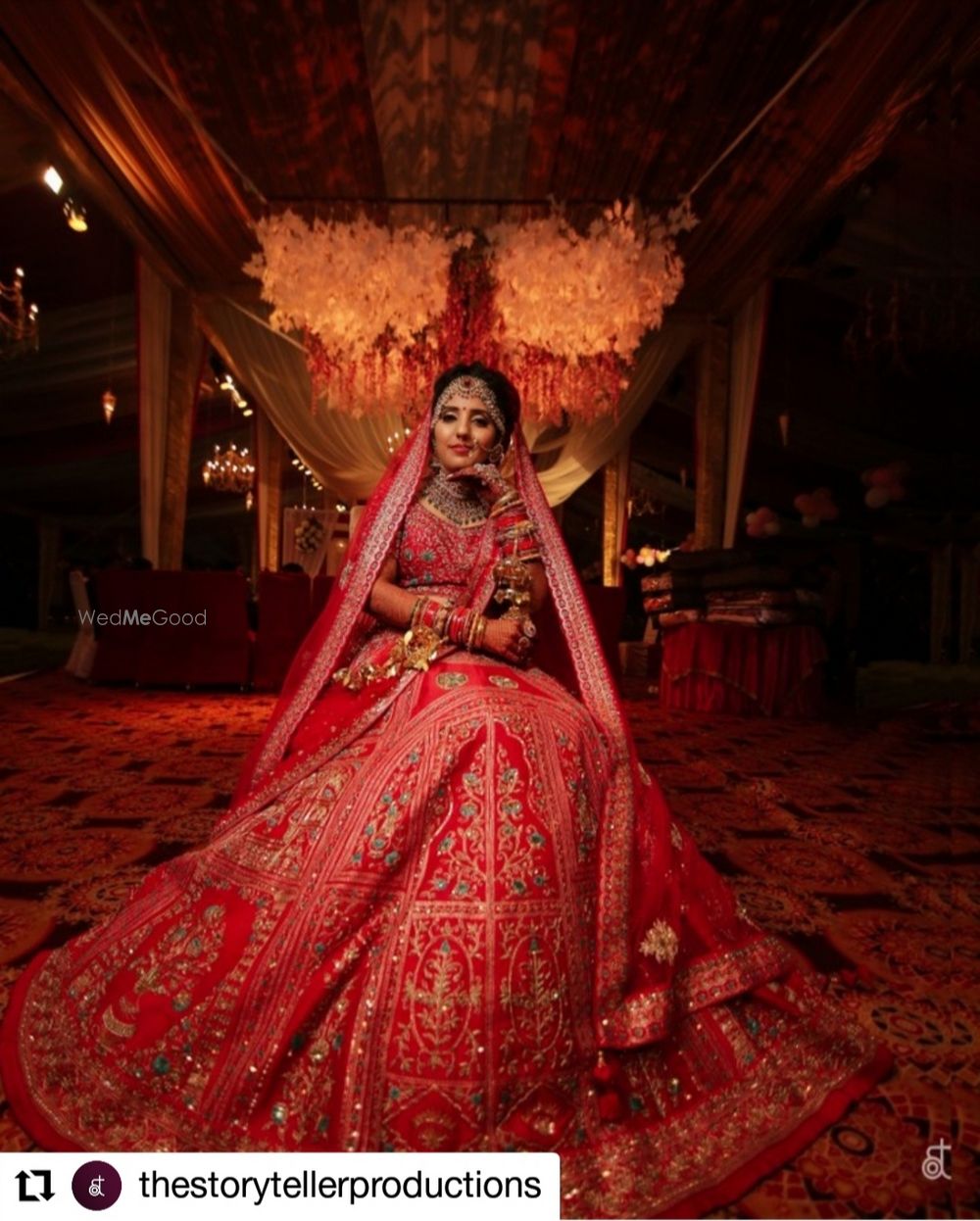 Photo From Bridal pictures - By Makeup Artistry by Neera Kapoor