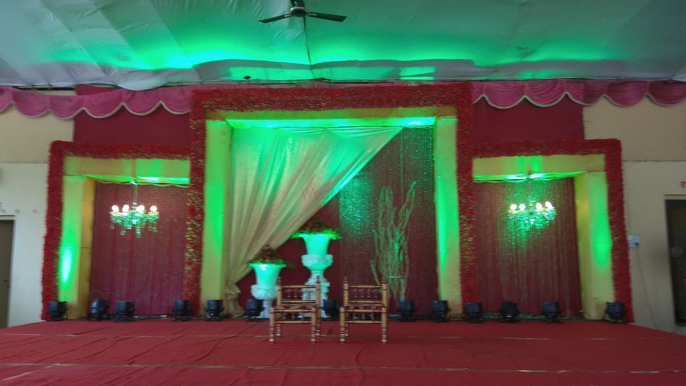 Photo From Maharashtrian Wedding - By Aarambh Weddings & Events