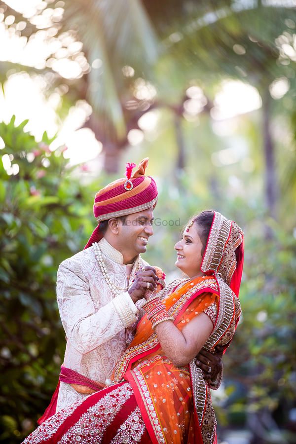 Photo From Deepak and Dipika - By SZ Photo & Films