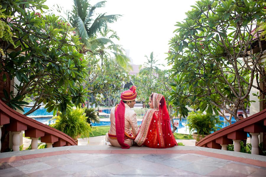Photo From Deepak and Dipika - By SZ Photo & Films