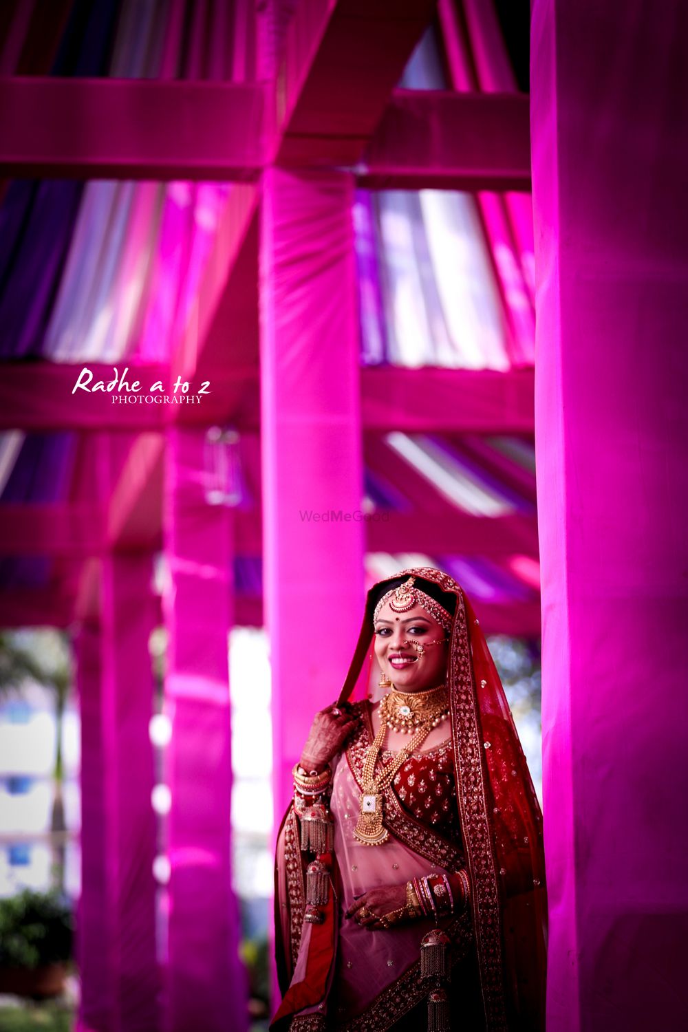 Photo From Wedding - By Radhe A to Z Photobox