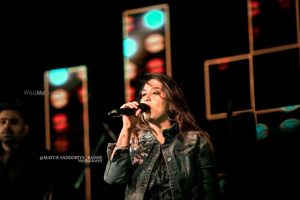 Photo From Wedding - By Radhe A to Z Photobox