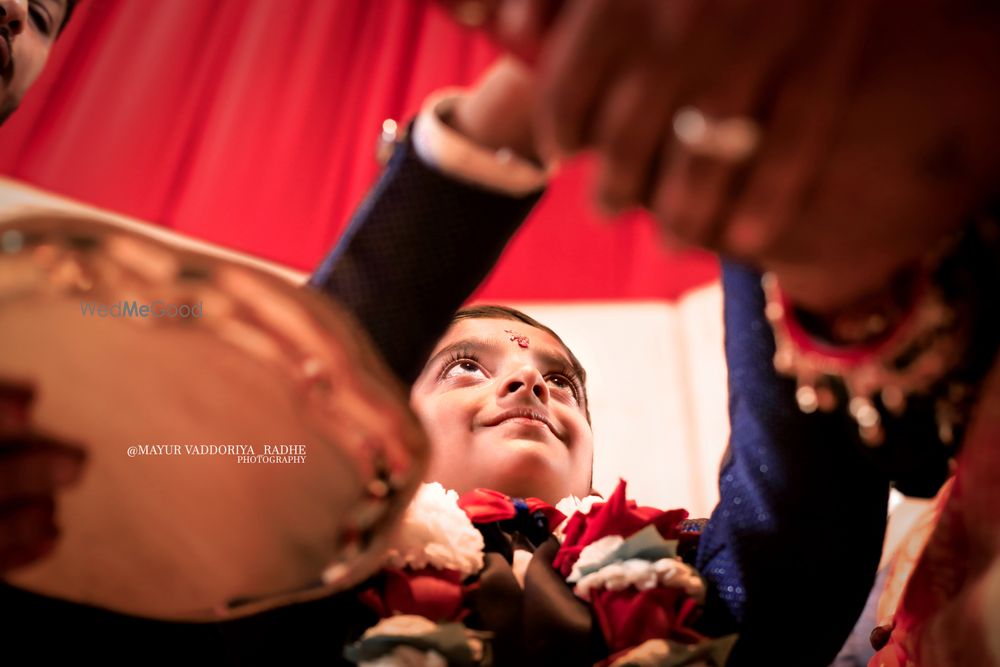 Photo From Wedding - By Radhe A to Z Photobox