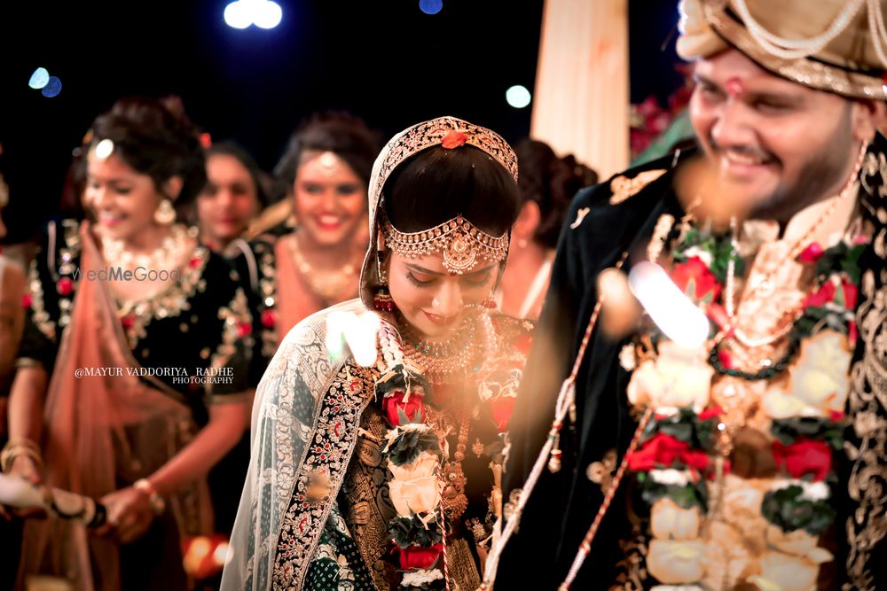 Photo From Wedding - By Radhe A to Z Photobox