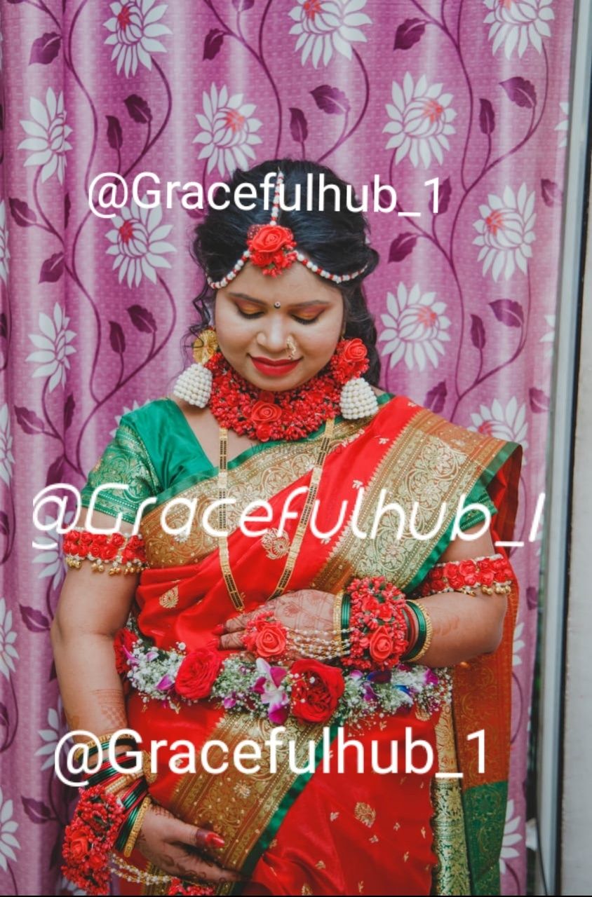 Photo From customers pictures - By Gracefulhub