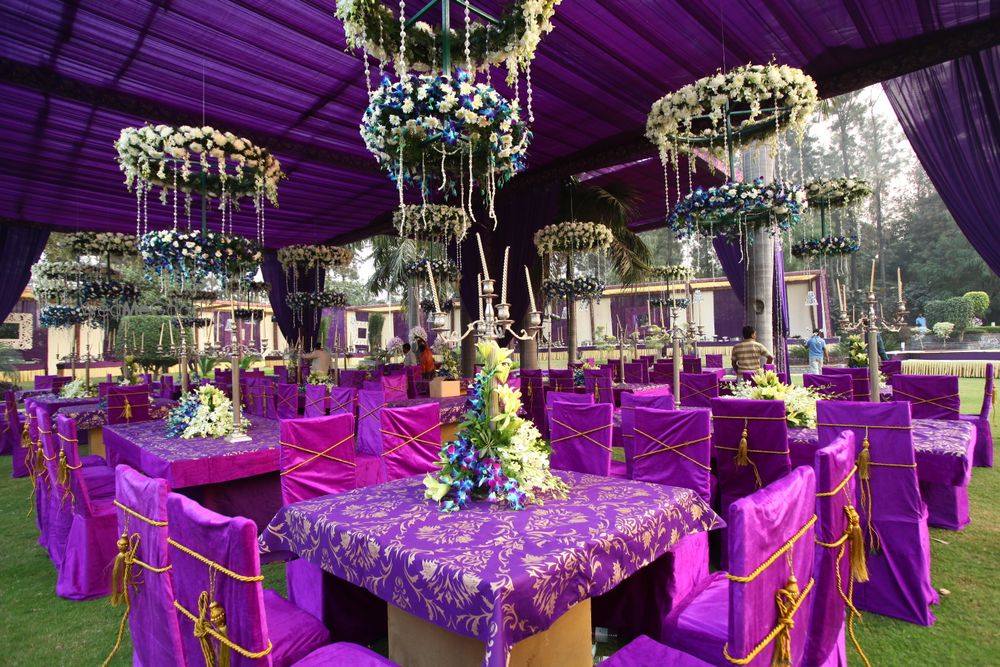 Photo From Neha Weds sourabh Destination Wedding - By Khamma Ghani Weddings