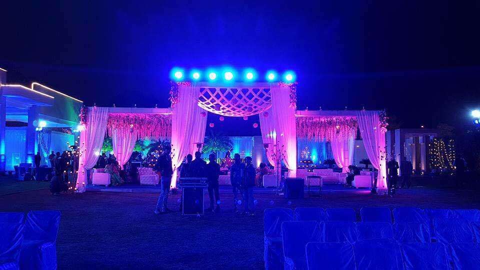 Photo From Fread weds Sheena Destination Wedding - By Khamma Ghani Weddings