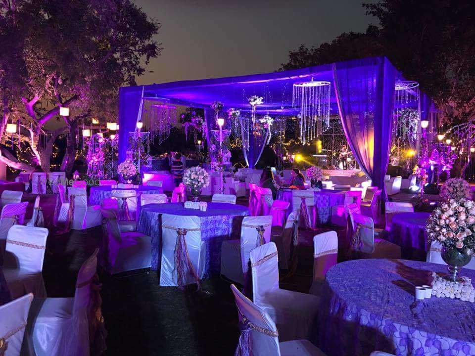 Photo From Fread weds Sheena Destination Wedding - By Khamma Ghani Weddings