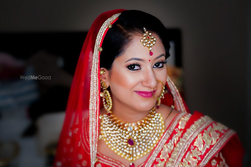 Photo From Yagya+Arpita - By Maksiff Studio