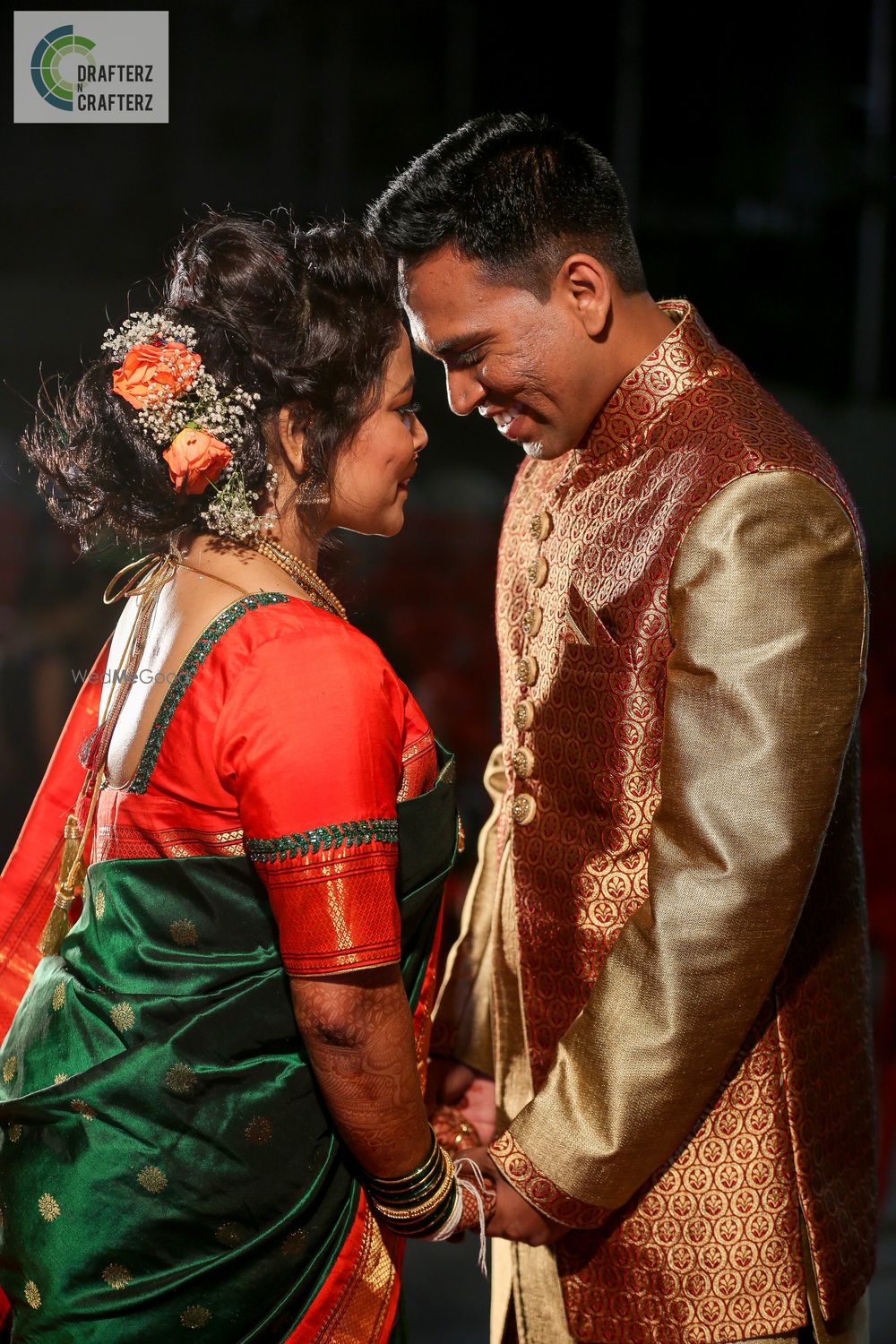 Photo From Eshan+Puja - By Drafterz N Crafterz