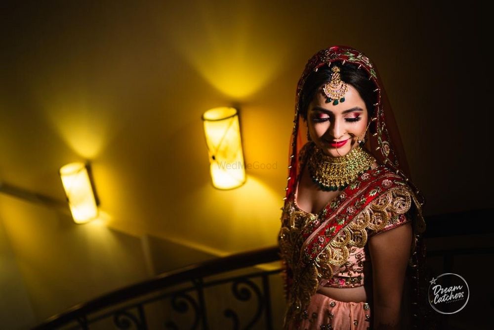 Photo From Anjali’s Wedding - By Gaur Paswan