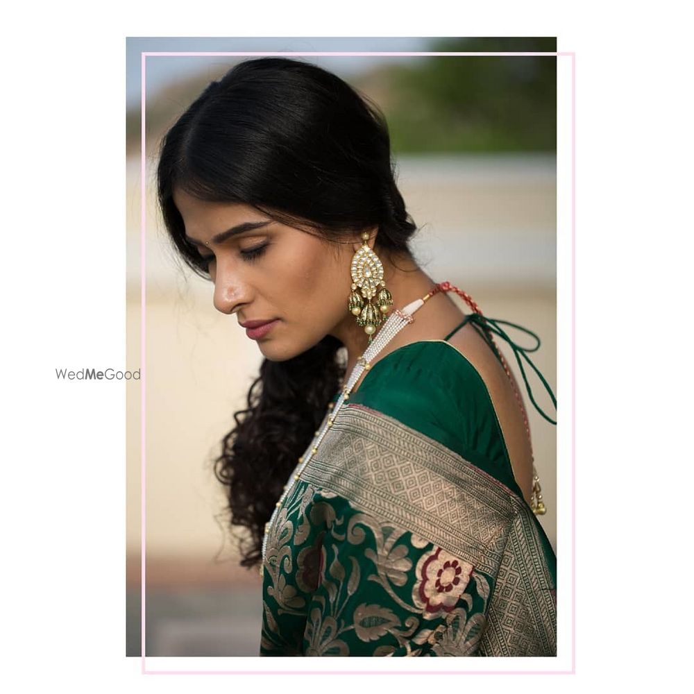 Photo From Annora Collection - By Jewels of Jaipur