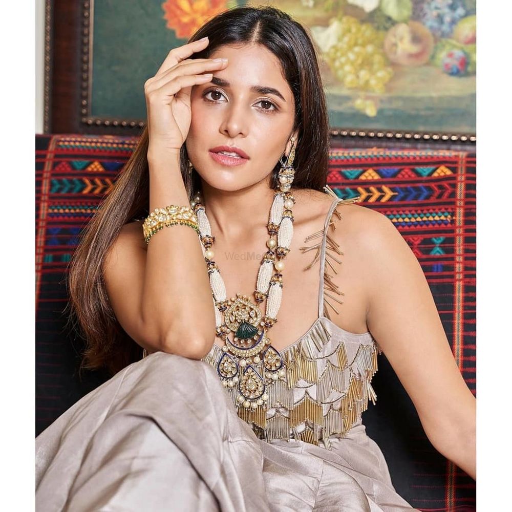 Photo From Annora Collection - By Jewels of Jaipur