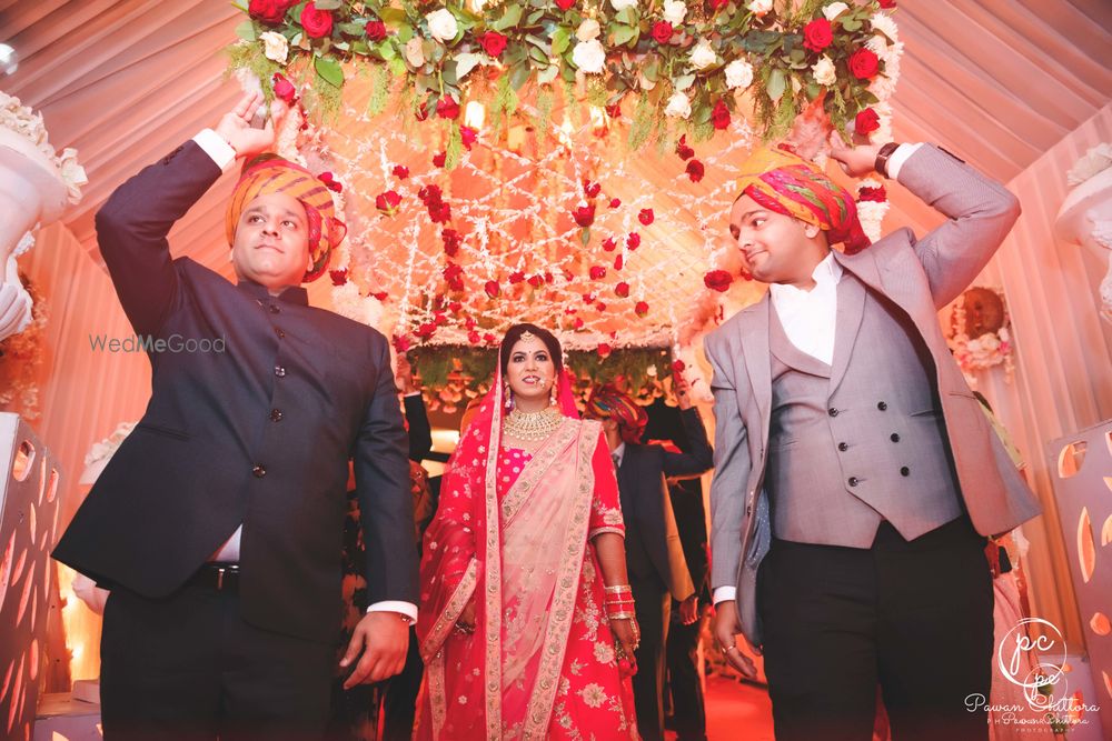 Photo From Sneha Weds Vinayak - By PC Photography