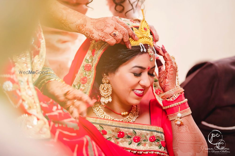 Photo From Sneha Weds Vinayak - By PC Photography