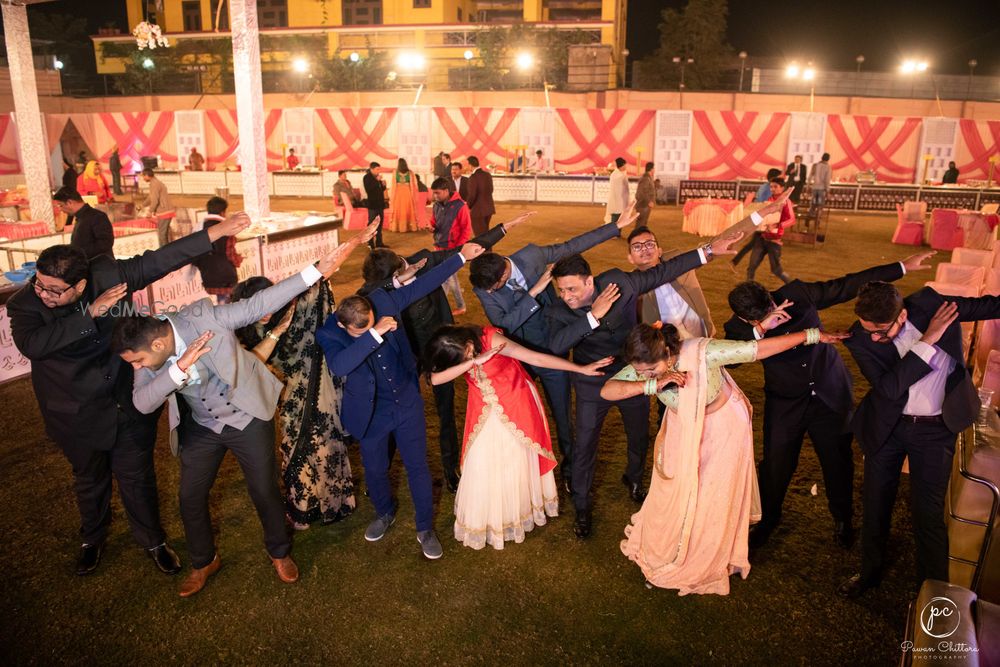 Photo From Sneha Weds Vinayak - By PC Photography