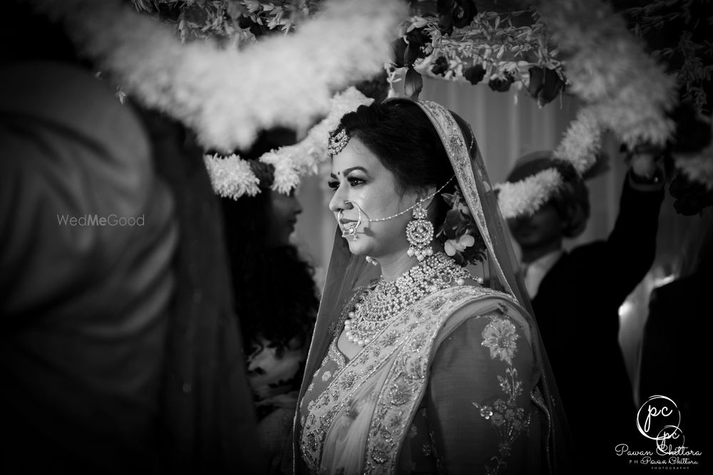 Photo From Sneha Weds Vinayak - By PC Photography